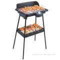 home use electric BBQ grill